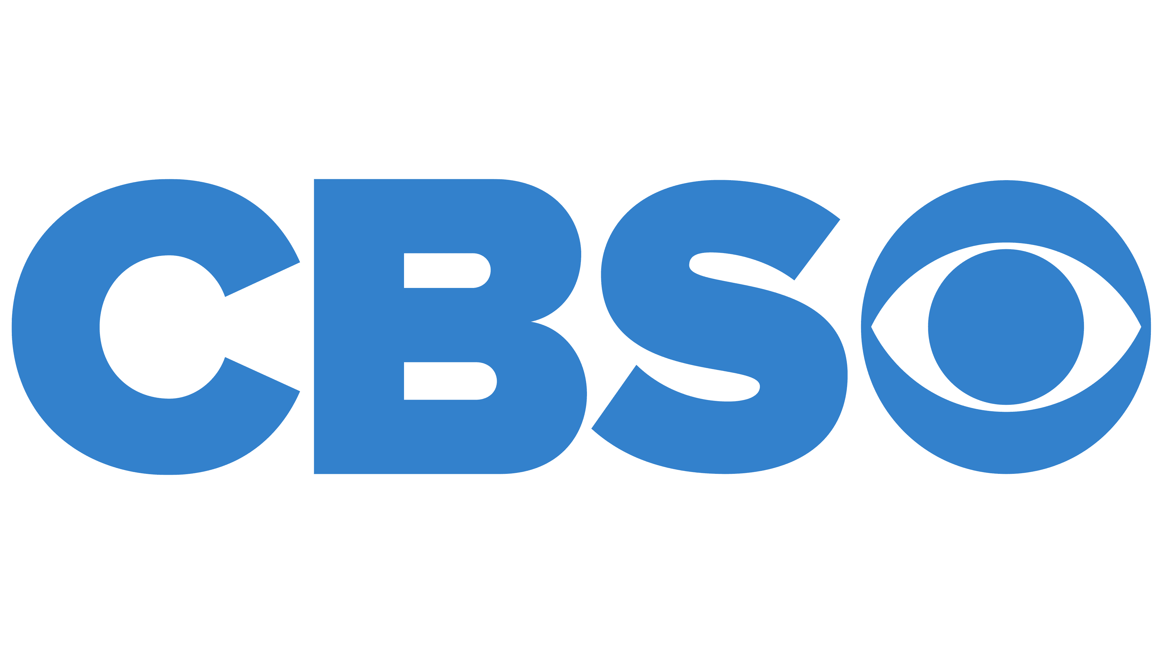 CBS